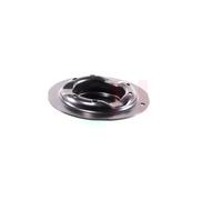 Gema Herrerías Ressort de suspension avant AGHGH-361901 GH