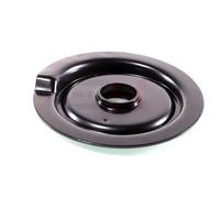 GH GH-361959 Patin de ressort