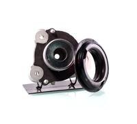 GH GH-361962H Kit de réparation, coupelle de suspension