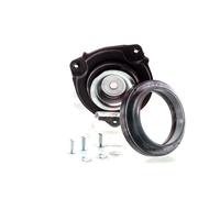 GH GH-362208H Kit de réparation, coupelle de suspension