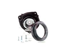 GH GH-362208H Kit de réparation, coupelle de suspension