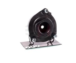GH GH-362208V Kit de réparation, coupelle de suspension