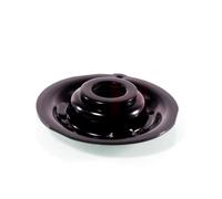 GH GH-362228 Patin de ressort pour NISSAN