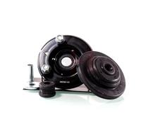 GH GH-362282 Kit de réparation, coupelle de suspension