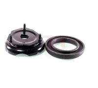 GH GH-362292V Patin de ressort pour NISSAN