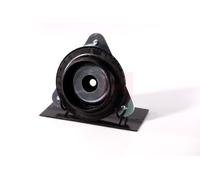 GH GH-362295 Kit de réparation, coupelle de suspension pour NISSAN,RENAULT
