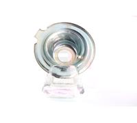 GH GH-362343 Patin de ressort pour FIAT,FORD,LANCIA