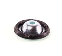 GH GH-362344 Coupelle d'amortisseur