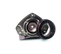 GH GH-362359 Kit de réparation, coupelle de suspension