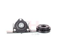 GH GH-362532 Kit de réparation, coupelle de suspension pour FORD,MAZDA