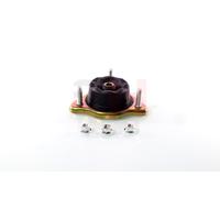 GH GH-362544 Kit de réparation, coupelle de suspension pour FORD