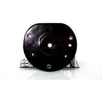 GH GH-362567 Kit de réparation, coupelle de suspension pour FORD,VOLVO