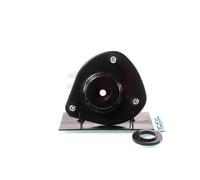 GH GH-363050 Kit de réparation, coupelle de suspension