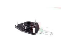 GH GH-363054 Kit de réparation, coupelle de suspension pour MITSUBISHI