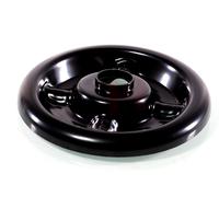 GH GH-363056 Patin de ressort pour MITSUBISHI