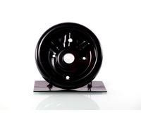 GH GH-363092 Patin de ressort