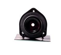 GH GH-363301 Kit de réparation, coupelle de suspension