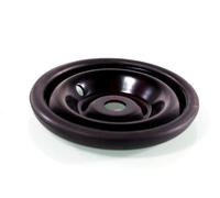GH GH-363388 Coupelle d'amortisseur