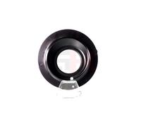 GH GH-363472 Patin de ressort pour HYUNDAI,KIA