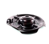 GH GH-363478 Patin de ressort pour HYUNDAI
