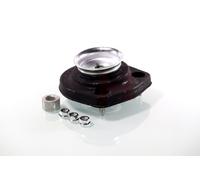 GH GH-363480H Kit de réparation, coupelle de suspension