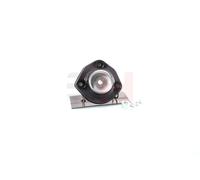 GH GH-363480V Kit de réparation, coupelle de suspension
