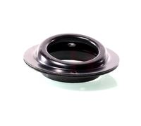 GH GH-363521 Patin de ressort