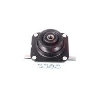 GH GH-363532 Kit de réparation, coupelle de suspension pour KIA