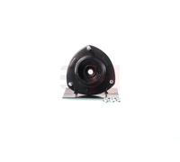 GH GH-363552 Kit de réparation, coupelle de suspension