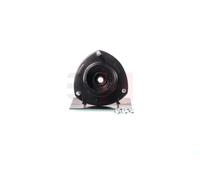 GH GH-363552 Kit de réparation, coupelle de suspension pour HYUNDAI,KIA