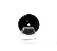 GH GH-363623 Coupelle d'amortisseur