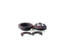 GH GH-363640 Kit de réparation, coupelle de suspension pour OPEL