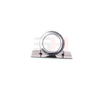 GH GH-363711 Patin de ressort