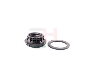 GH GH-363771 Kit de réparation, coupelle de suspension