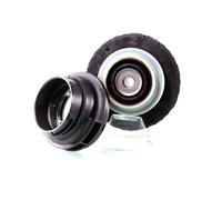 GH GH-363964 Kit de réparation, coupelle de suspension