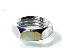 GH GH-363966 Douille filetée, jambe de suspension