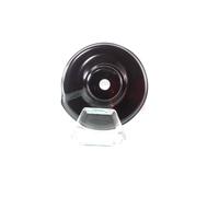 GH GH-363993 Patin de ressort pour DACIA,RENAULT