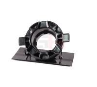 GH GH-364013 Patin de ressort