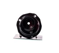 GH GH-364442H Kit de réparation, coupelle de suspension