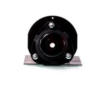 GH GH-364442V Kit de réparation, coupelle de suspension