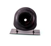 GH GH-364443 Kit de réparation, coupelle de suspension