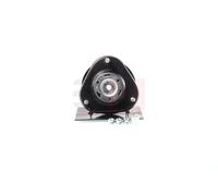 GH GH-364519 Kit de réparation, coupelle de suspension