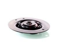 GH GH-364584 Coupelle d'amortisseur