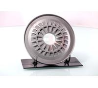 GH GH-364706 Patin de ressort pour VW