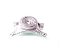 GH GH-364712V Kit de réparation, coupelle de suspension