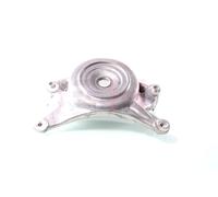 Support d'amortisseur Essieu avant GH-364712V GH