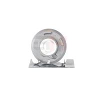 GH GH-364718 Coupelle d'amortisseur