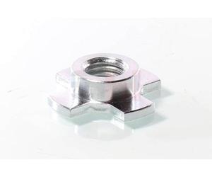 GH GH-364818 Douille filetée, jambe de suspension