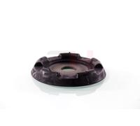 Gema Herrerías Coupelle d'amortisseur GH-364819 Avant droite/gauche pour Volvo
