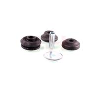 GH GH-364890 Kit de réparation, coupelle de suspension